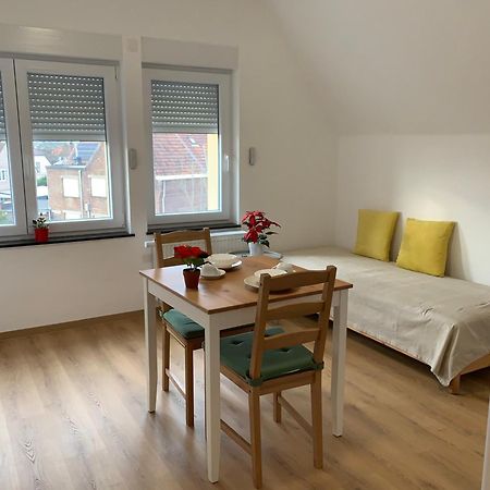 Orange Dolce Apartment ซาเวนเตม ภายนอก รูปภาพ