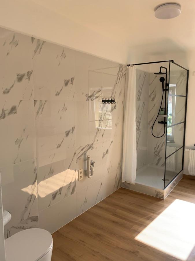 Orange Dolce Apartment ซาเวนเตม ภายนอก รูปภาพ