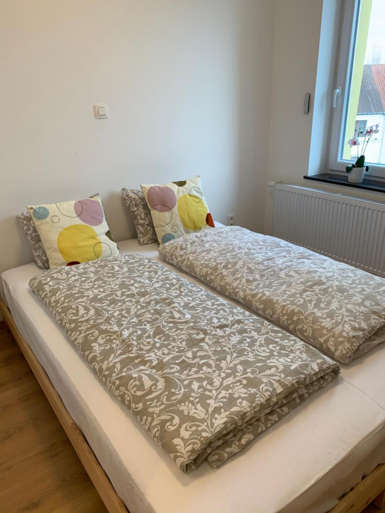 Orange Dolce Apartment ซาเวนเตม ภายนอก รูปภาพ