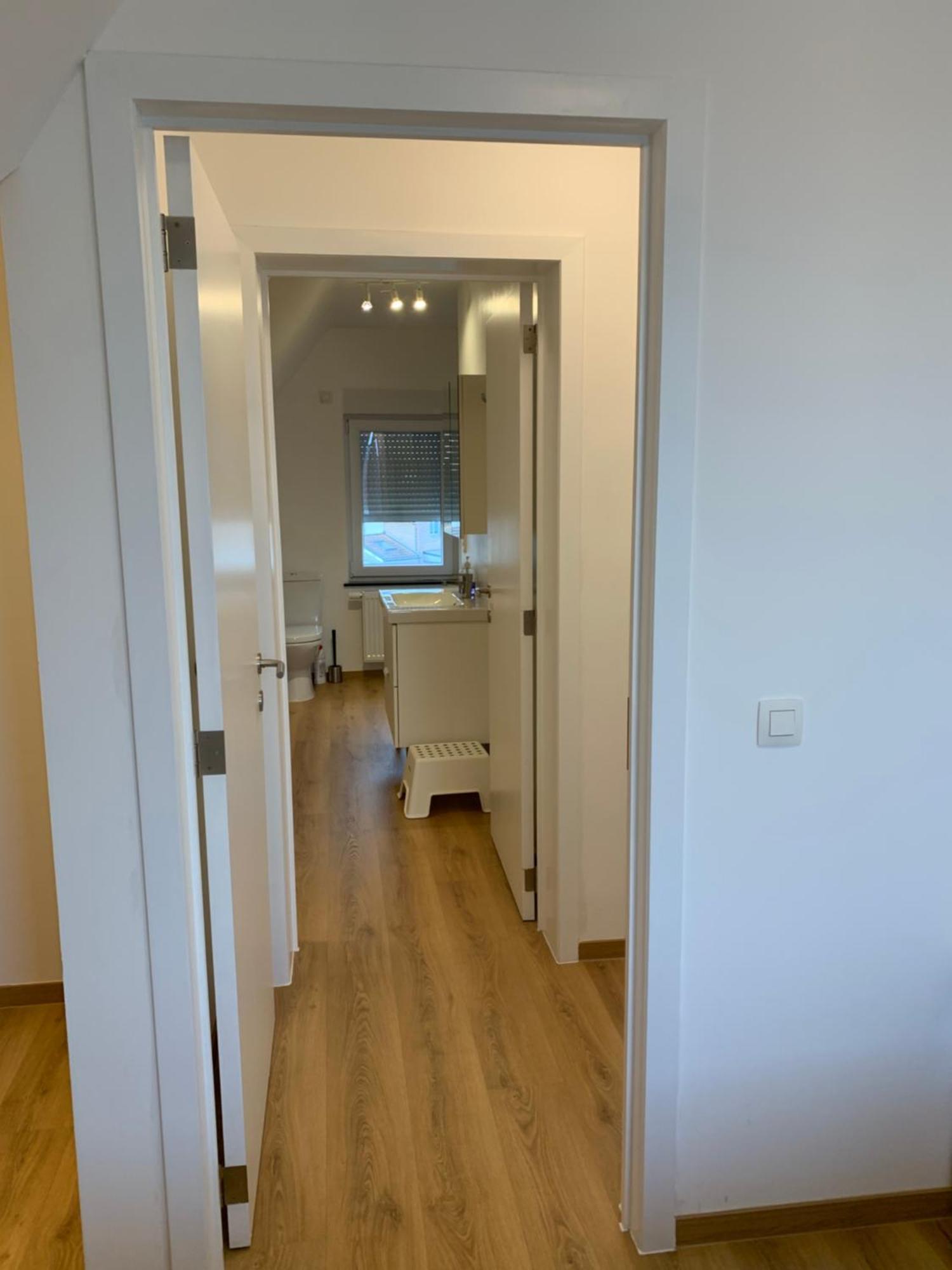 Orange Dolce Apartment ซาเวนเตม ภายนอก รูปภาพ